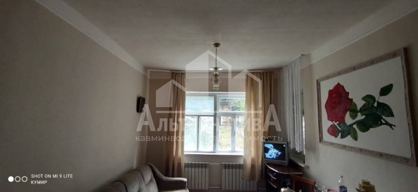 
  Продается дом, 59.8 м², Кисловодск
. Фото 8.