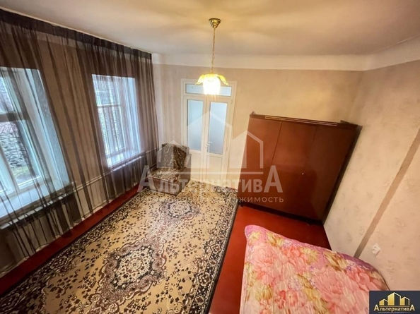 
  Продается дом 59.8 м². Фото 10.