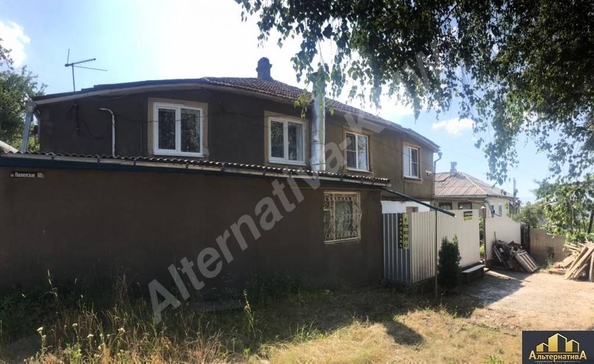 
  Продается дом, 83 м², Кисловодск
. Фото 2.
