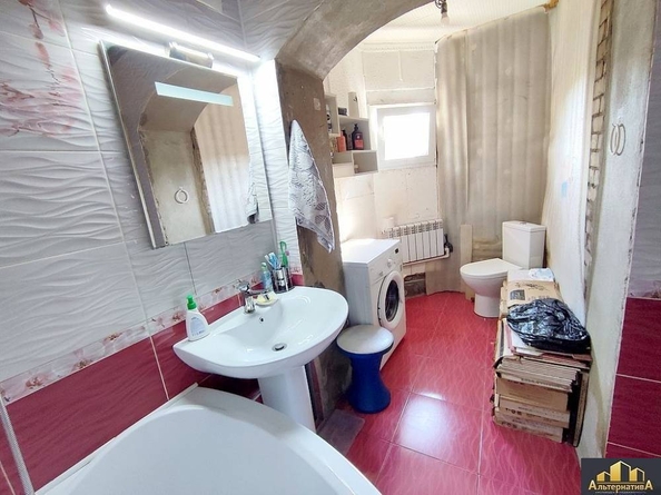 
  Продается дом, 50 м², Кисловодск
. Фото 8.