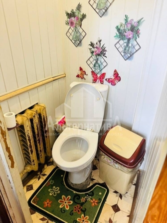 
   Продам дом, 141.1 м², Кисловодск

. Фото 19.