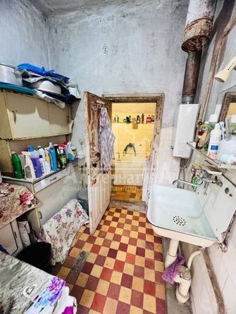 
   Продам дом, 141.1 м², Кисловодск

. Фото 20.