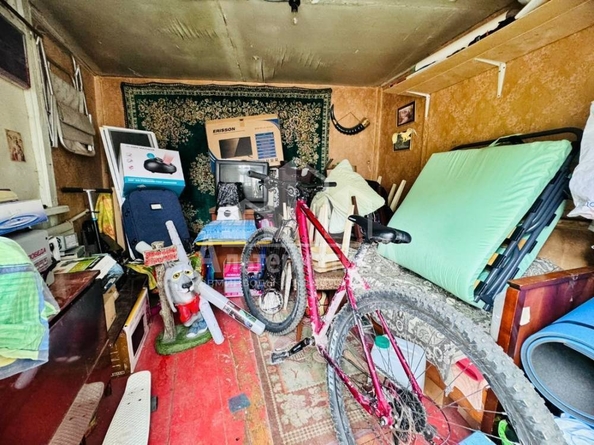 
   Продам дом, 141.1 м², Кисловодск

. Фото 21.