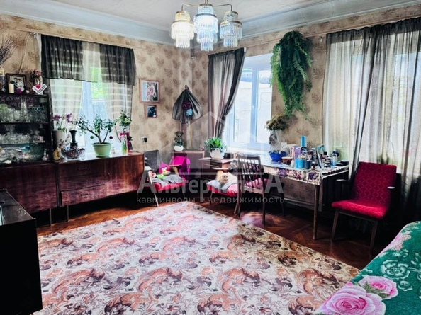 
  Продается дом, 141.1 м², Кисловодск
. Фото 7.
