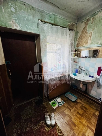 
  Продается дом, 141.1 м², Кисловодск
. Фото 11.