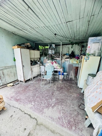 
  Продается дом, 141.1 м², Кисловодск
. Фото 22.