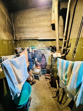 
  Продается дом, 141.1 м², Кисловодск
. Фото 25.