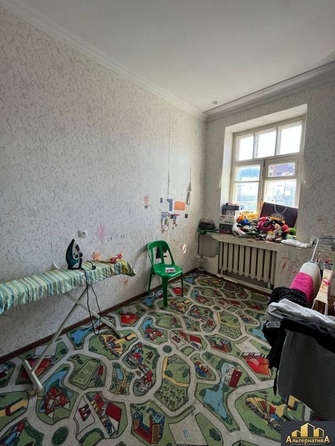 
  Продается дом, 140 м², Кисловодск
. Фото 4.