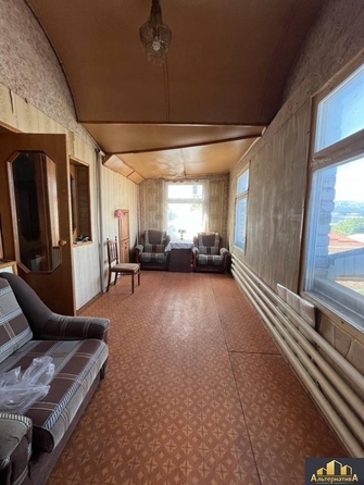 
  Продается дом, 140 м², Кисловодск
. Фото 6.