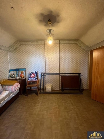
  Продается дом, 140 м², Кисловодск
. Фото 7.