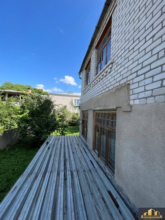 
  Продается дом, 140 м², Кисловодск
. Фото 10.