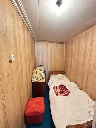 
  Продается дом, 75 м², Кисловодск
. Фото 9.