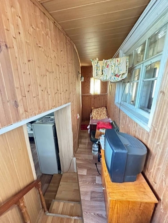 
  Продается дом, 75 м², Кисловодск
. Фото 10.