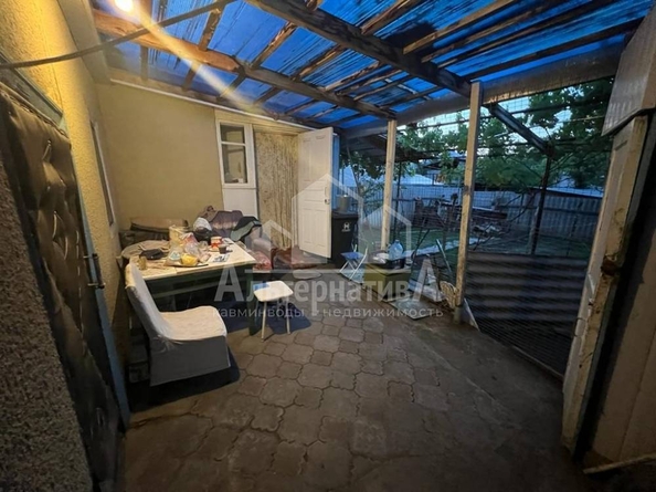 
  Продается дом, 75 м², Кисловодск
. Фото 21.