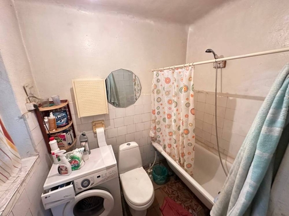 
  Продается дом, 75 м², Кисловодск
. Фото 11.