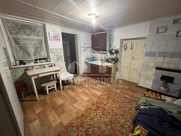 
   Продам дом, 72 м², Кисловодск

. Фото 2.