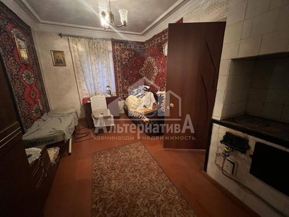 
   Продам дом, 72 м², Кисловодск

. Фото 8.