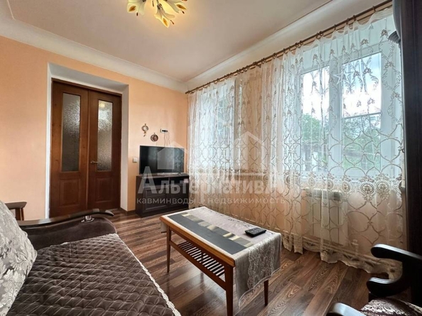 
  Продается дом, 50.9 м², Кисловодск
. Фото 4.