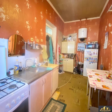 
  Продается дом, 32.5 м², Кисловодск
. Фото 1.