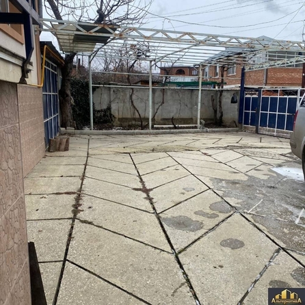 
  Продается дом, 150 м², Кисловодск
. Фото 3.