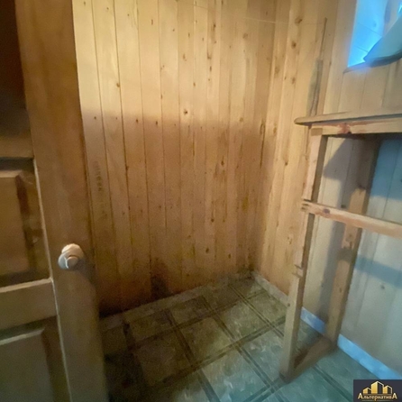 
  Продается дом, 150 м², Кисловодск
. Фото 6.