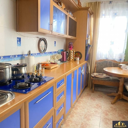 
  Продается дом, 150 м², Кисловодск
. Фото 13.