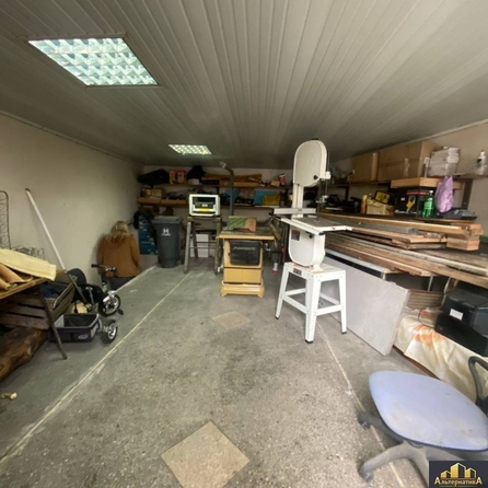 
  Продается дом, 150 м², Кисловодск
. Фото 21.