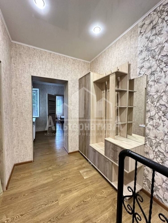 
  Продается дом, 105 м², Кисловодск
. Фото 6.