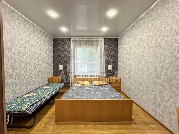 
   Продам дом, 105 м², Кисловодск

. Фото 10.