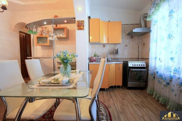 
  Продается дом, 688 м², Кисловодск
. Фото 20.