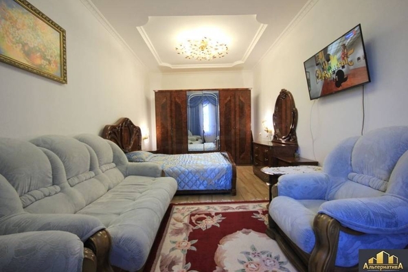 
  Продается дом, 688 м², Кисловодск
. Фото 6.