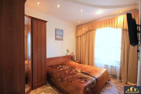 
  Продается дом, 688 м², Кисловодск
. Фото 11.