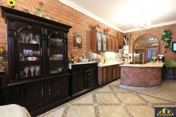 
  Продается дом, 688 м², Кисловодск
. Фото 18.