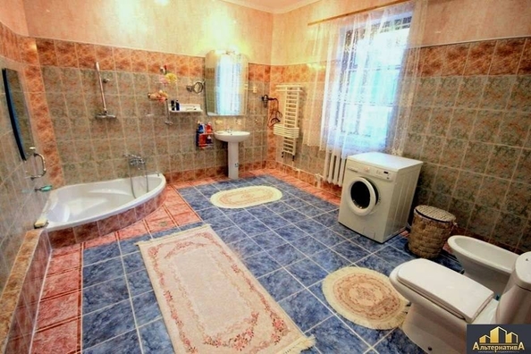 
   Продам дом, 688 м², Кисловодск

. Фото 28.