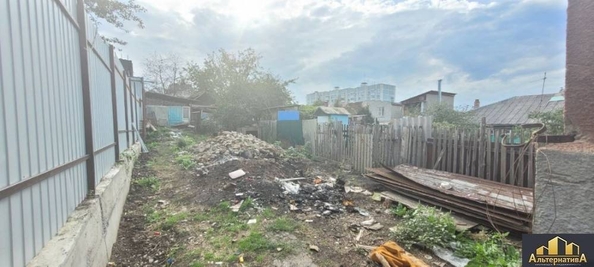 
  Продается дом, 114.8 м², Кисловодск
. Фото 8.