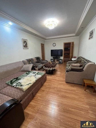 
  Продается дом, 150 м², Кисловодск
. Фото 5.