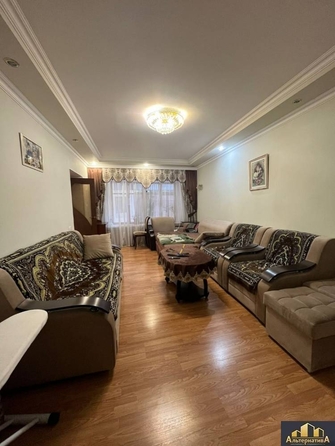 
  Продается дом, 150 м², Кисловодск
. Фото 7.
