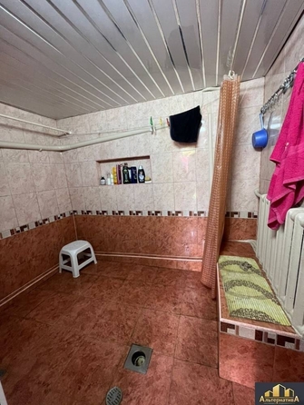 
  Продается дом, 150 м², Кисловодск
. Фото 18.