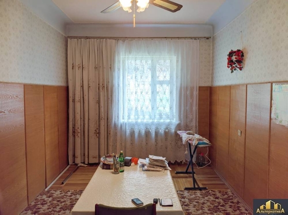 
  Продается дом, 160 м², Кисловодск
. Фото 5.