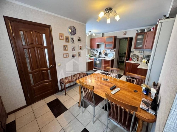 
  Продается дом, 116.3 м², Кисловодск
. Фото 5.