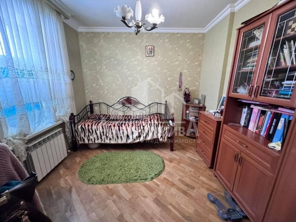 
  Продается дом, 116.3 м², Кисловодск
. Фото 6.
