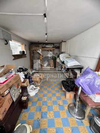 
  Продается дом, 116.3 м², Кисловодск
. Фото 20.