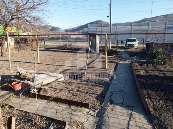 
  Продается дом, 25 м², Кисловодск
. Фото 3.