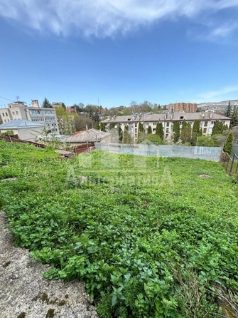 
  Продается дом, 70 м², Кисловодск
. Фото 10.