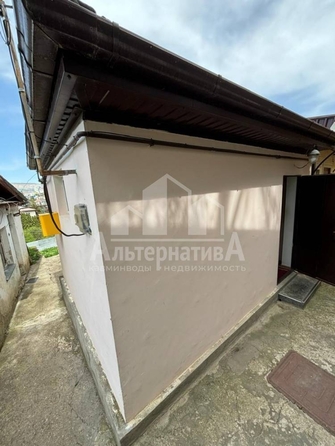 
  Продается дом, 70 м², Кисловодск
. Фото 13.