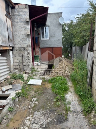 
  Продается дом, 30 м², Кисловодск
. Фото 1.