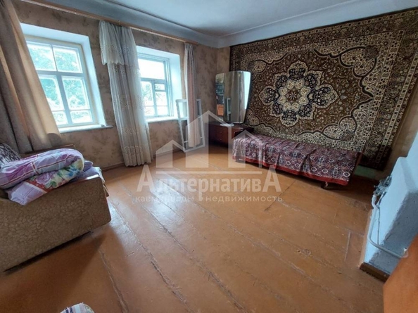 
   Продам дом, 40 м², Кисловодск

. Фото 4.