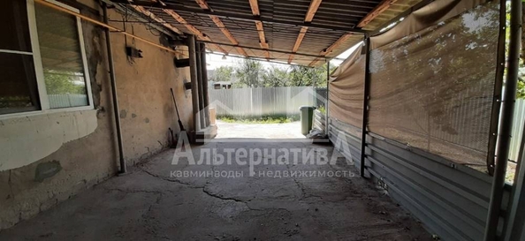 
  Продается дом, 45 м², Кисловодск
. Фото 2.