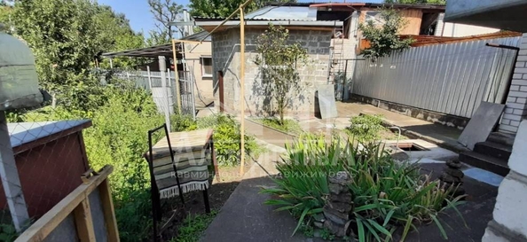
  Продается дом, 45 м², Кисловодск
. Фото 3.
