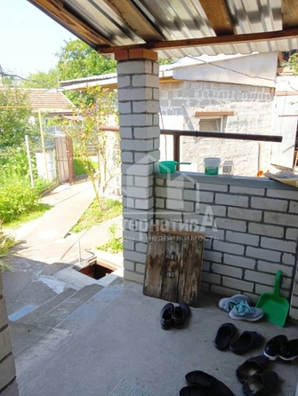 
  Продается дом, 45 м², Кисловодск
. Фото 8.
